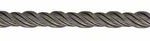 Burghiu pentru gaurire cu percutie SDS plus-5 16 x 400 x 465 mm