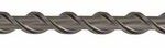 Burghiu pentru gaurire cu percutie SDS plus-5 18 x 400 x 450 mm