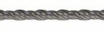 Burghiu pentru gaurire cu percutie SDS plus-5 8 x 200 x 265 mm
