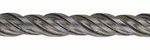 Burghiu pentru gaurire cu percutie SDS plus-5 10 x 150 x 215 mm