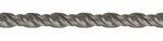 Burghiu cu ciocan SDS plus-5 10 x 300 x 360 mm