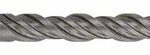 Burghiu pentru gaurire cu percutie SDS plus-5 12 x 150 x 215 mm