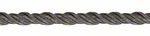 Burghiu pentru gaurire cu percutie SDS plus-5 12 x 400 x 465 mm