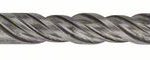 Burghiu pentru gaurire cu percutie SDS plus-5 14 x 150 x 215 mm