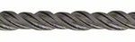 Burghiu pentru gaurire cu percutie SDS plus-5 14 x 250 x 315 mm
