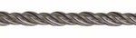 Burghiu pentru gaurire cu percutie SDS plus-5 10 x 250 x 315 mm