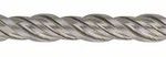 Burghiu pentru gaurire cu percutie SDS plus-5 11 x 150 x 215 mm