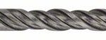 Burghiu pentru gaurire cu percutie SDS plus-5 13 x 150 x 215 mm