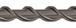 Burghiu pentru gaurire cu percutie SDS plus-5 18 x 250 x 300 mm