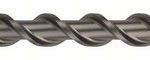 Burghiu pentru gaurire cu percutie SDS plus-5 19 x 250 x 300 mm