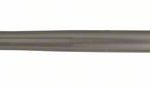 Burghiu de strapungere SDS max-9 Break Through (Burghie de strapungere) 65 x 450 x 600 mm