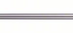 Burghiu de strapungere SDS max-9 80 x 850 x 1000 mm