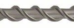 Burghiu SDS max-9 gaurire piatra naturala 32 x 400 x 520 mm