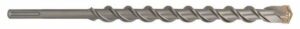 Burghiu SDS max-9 gaurire piatra naturala 32 x 400 x 520 mm