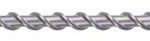 Burghiu pentru gaurire cu percutie SDS max-9 Natural Stone (Piatra naturala) 32 x 800 x 920 mm