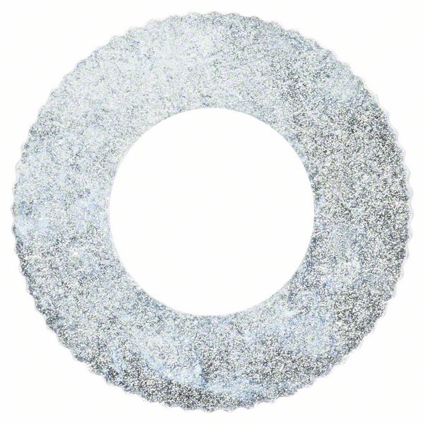 2600100193_bo_pro_u_f_1_870133.jpg Inel de reductie pentru panze de ferastrau circular 20 x 10 x 1,2 mm - imagine 1