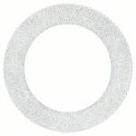 Inel de reductie pentru panze de ferastrau circular 30 x 20 x 1,2 mm