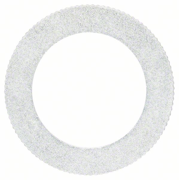 2600100208_bo_pro_u_f_1_870179.jpg Inel de reductie pentru panze de ferastrau circular 30 x 20 x 1,2 mm - imagine 1