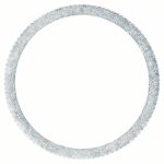 Inel de reductie pentru panze de ferastrau circular 30 x 25,4 x 1,2 mm
