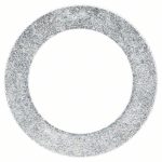Inel de reductie pentru panze de ferastrau circular 30 x 20 x 1,5 mm