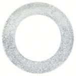 Inel de reductie pentru panze de ferastrau circular 25,4 x 16 x 1,8 mm
