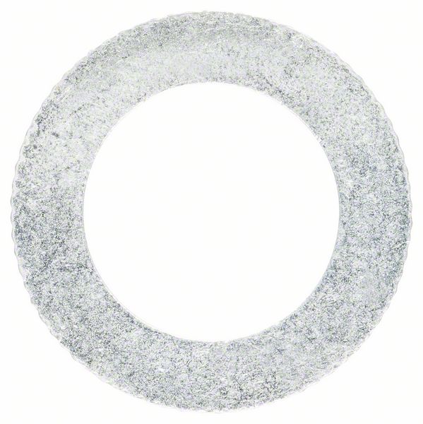 2600100227_bo_pro_u_f_1_870257.jpg Inel de reductie pentru panze de ferastrau circular 25,4 x 16 x 1,8 mm - imagine 1