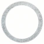 Inel de reductie pentru panze de ferastrau circular 25,4 x 20 x 1,8 mm