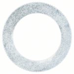 Inel de reductie pentru panze de ferastrau circular 30 x 20 x 1,8 mm