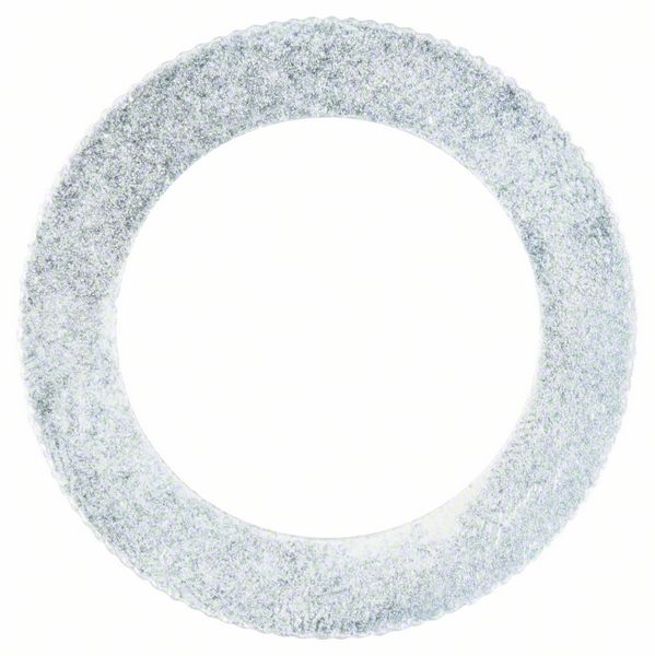 2600100230_bo_pro_u_f_1_873271.jpg Inel de reductie pentru panze de ferastrau circular 30 x 20 x 1,8 mm - imagine 1