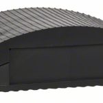 Dispozitiv de slefuire manuala 70 x 130 mm