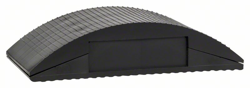 2607000635_bo_pro_u_a_1_891251.jpg Dispozitiv de slefuire manuala 70 x 130 mm - imagine 1