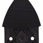 Dispozitiv de slefuit lamele Universal