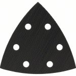 Placa de slefuire pentru PDA 180, PDA 180 E, PDA 240 E