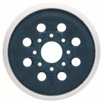 Disc abraziv dur, 125 mm