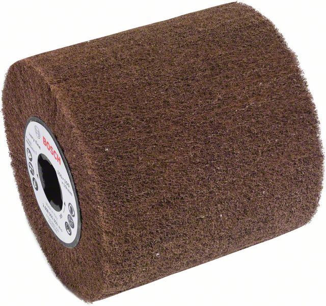 2608000609_winkel_2608000607_2608000608_647261.jpg Tambur de slefuit din pasla 19 mm, grosier, 100 mm - imagine 1