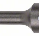 Sistem de prindere SDS plus pentru carote cu filet M 16 105 mm