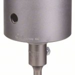 Carota SDS plus 82x54 mm