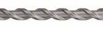 Burghiu pentru gaurire cu percutie SDS plus-1 10 x 250 x 310 mm