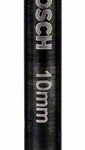 Burghiu Forstner 10 mm