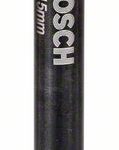 Burghiu Forstner 15 mm