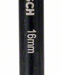 Burghiu Forstner 16 mm