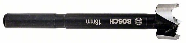 2608577005_bo_pro_u_a_1_1186471.jpg Burghiu Forstner 18 mm - imagine 1