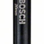 Burghiu Forstner 20 mm
