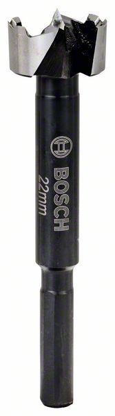 2608577007_bo_pro_u_a_1_1186489.jpg Burghiu Forstner 22 mm - imagine 1