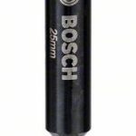 Burghiu Forstner 25 mm
