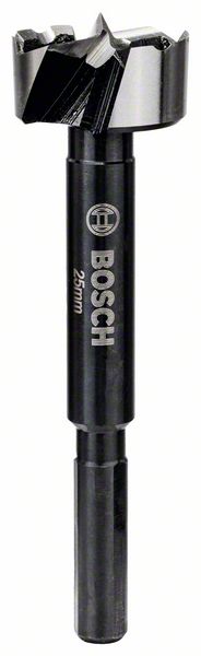 2608577009_bo_pro_u_a_1_1167767.jpg Burghiu Forstner 25 mm - imagine 1