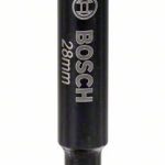 Burghiu Forstner 28 mm