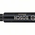 Burghiu Forstner 30 mm