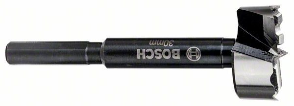 2608577013_bo_pro_u_a_1_1167785.jpg Burghiu Forstner 30 mm - imagine 1