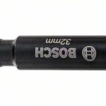 Burghiu Forstner 32 mm